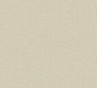 Обои Jannelli&Volpi JV503 Botanical