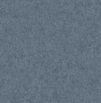 Обои CASA MIA Modern Living