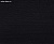Обои Phillip Jeffries Tailored Walls