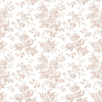 Обои York Toiles Resource Library