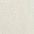 Обои ArtHouse Ornamental
