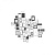 Обои Mr Perswall Communication