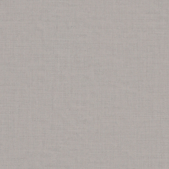 Обои Fipar Italian Comfort