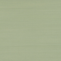 Обои York Ronald Redding Natural Palette Resource