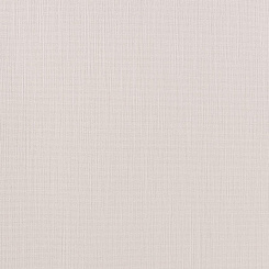 Обои Studio Italia Collection Prisma