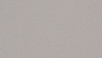 Обои Fipar Italian Comfort