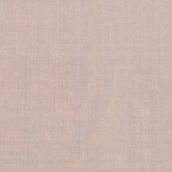 Обои Yate Golden Origin I