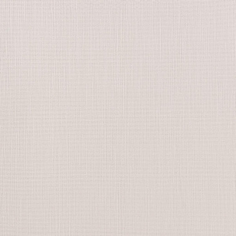 Обои Studio Italia Collection Prisma