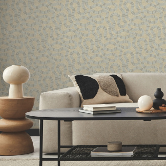 Обои York Antonina Vella Artifacts