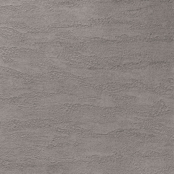 Обои Alessandro Allori Bodega