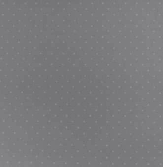 Обои Andrea Rossi Spectrum Trend