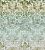 Обои Designers Guild Scenes and Murals II