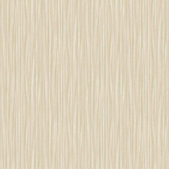 Обои Zambaiti Parati Trussardi 7