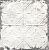 Обои AURA Reclaimed