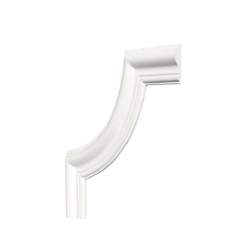 Молдинг Decor-Dizayn