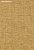 Обои Schumacher Natural Textures IV