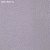 Обои ArtHouse Glitterati