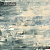 Фрески/Панно RFresco NEW Art Modern