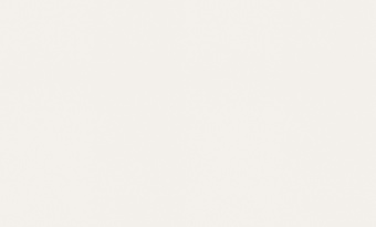 Обои Artsimple Mixture