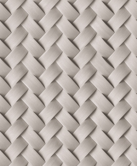 Обои Marburg Loft Essence