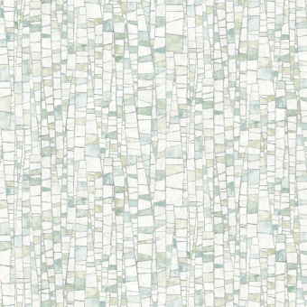 Обои York Formations