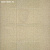 Обои Sahco Fine Wallcoverings 4