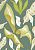 Обои Elitis Flower Power