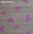 Обои Print 4 In Style Silk