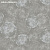 Обои KT Exclusive  Canvas