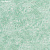 Обои Designers Guild Edit Plains and Textures II
