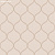 Обои Parato Vintage Home
