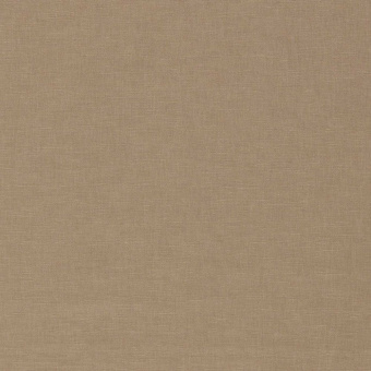 Ткань Harlequin Ario