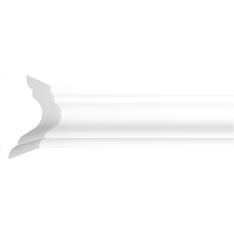 Молдинг Artpole