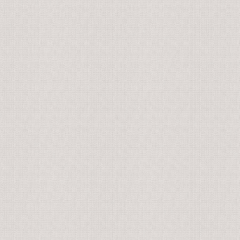 Обои Uniwal Sukha 3