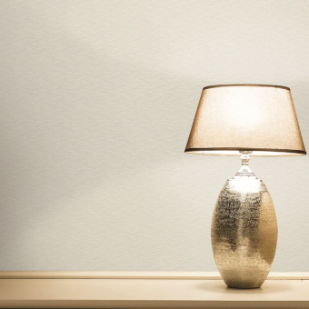 Обои York Candice Olson Natural Discovery