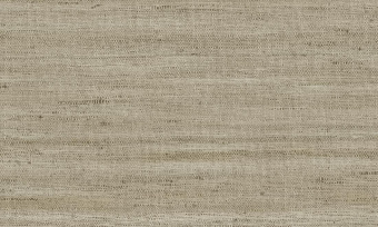 Обои Arte Textura