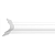 Молдинг Artpole