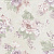 Обои AURA Vintage Damask