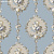 Обои Parato Vintage Home