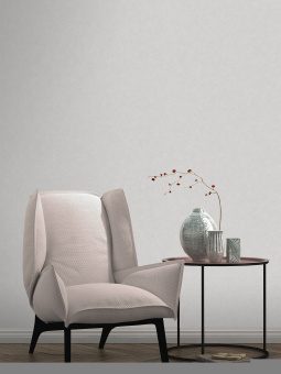 Обои Rasch Estetica