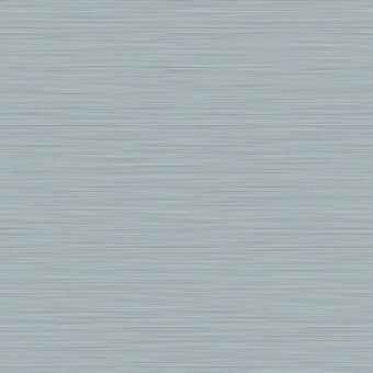 Обои Sirpi Missoni Home 4 