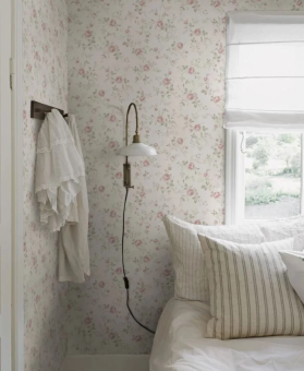 Обои Borastapeter Newbie 2