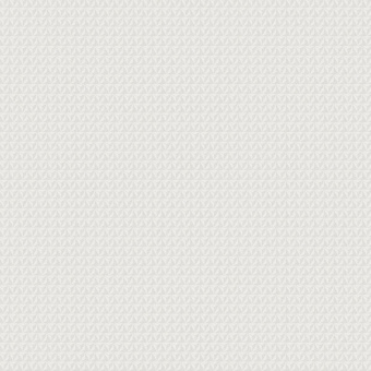 Обои AURA Pattern Play