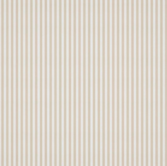 Обои Harlequin Book of Little Treasures