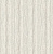 Обои Wallquest Inlay