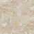 Обои Decori& Decori Forte Dei Marmi