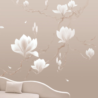 Фрески/Панно Fresq CLASSIC