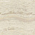 Обои Decori& Decori Carrara 2