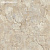Обои Decori& Decori Carrara