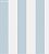 Обои Cole & Son Marquee Stripes